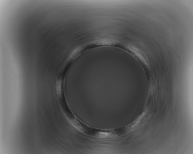 X0000116870167200912291326