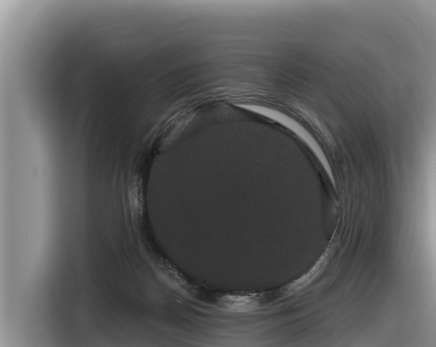 X0000116870170200912291326