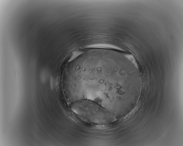X0000116870171200912291326