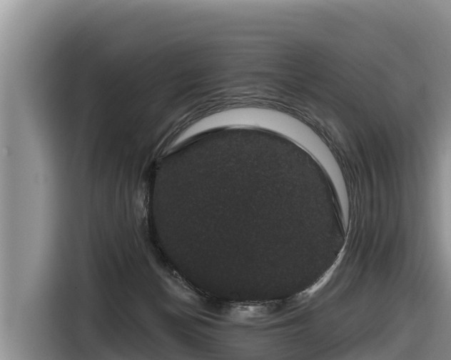 X0000116870174200912291327