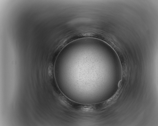 X0000116870175200912291327