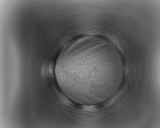 X0000116870185200912291327