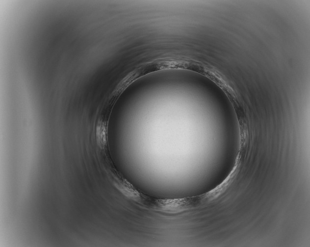 X0000116870191200912291327