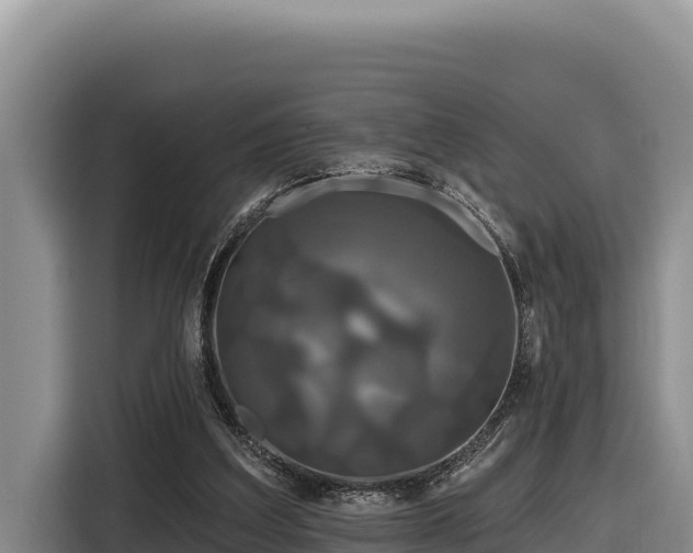 X0000116870203200912291326