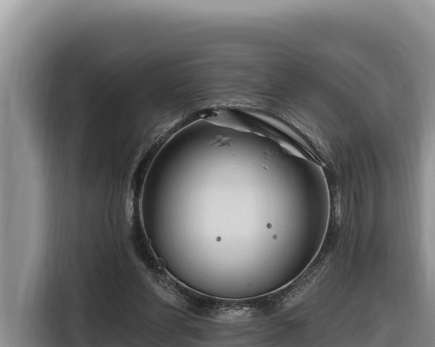 X0000116870206200912291326