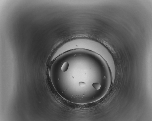 X0000116870207200912291326