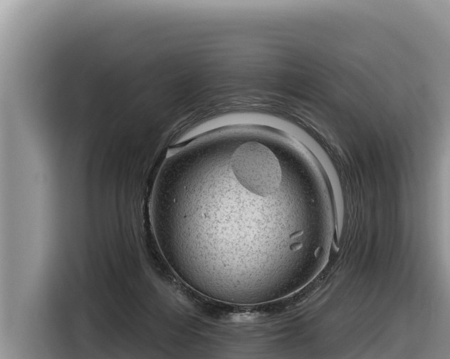 X0000116870216200912291326