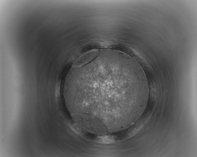 X0000116870221200912291326