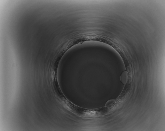 X0000116870227200912291326