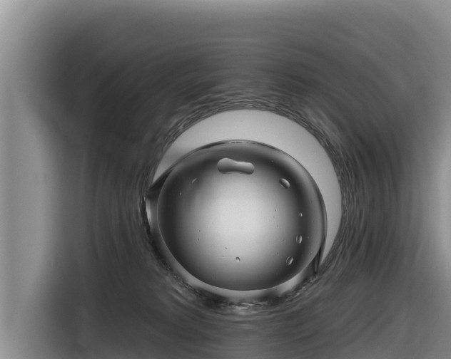 X0000116870229200912291326