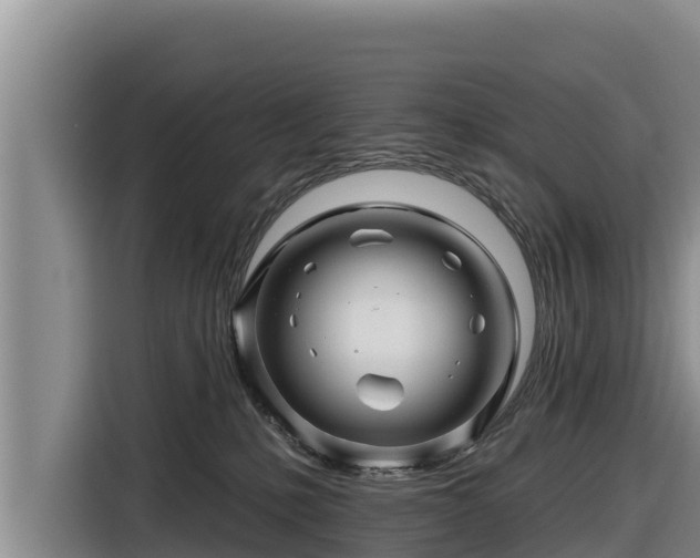 X0000116870231200912291326