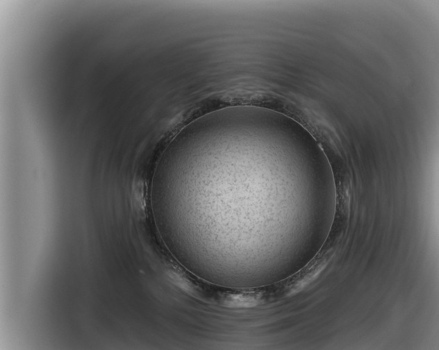 X0000116870232200912291326