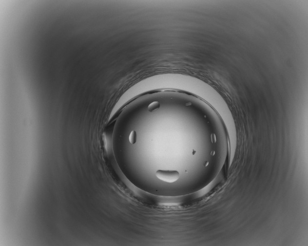 X0000116870233200912291326