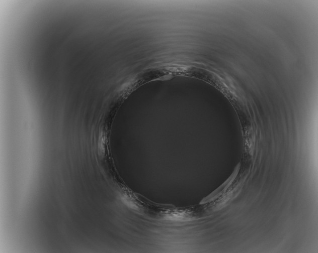 X0000116870235200912291326