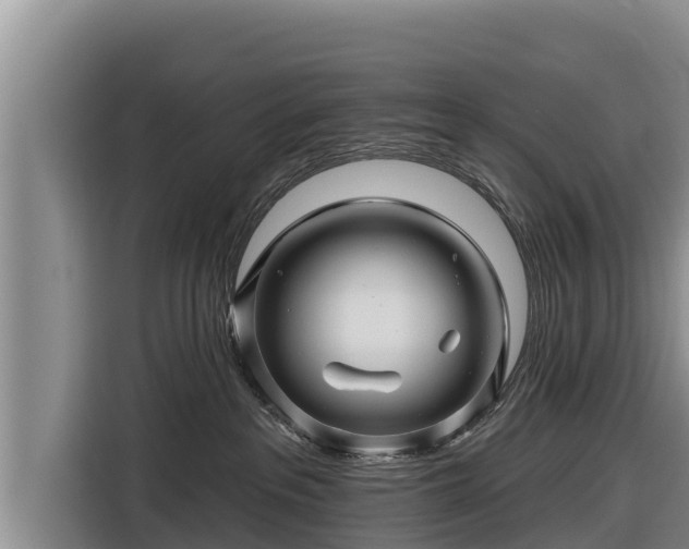 X0000116870237200912291326