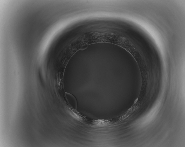 X0000116870239200912291326