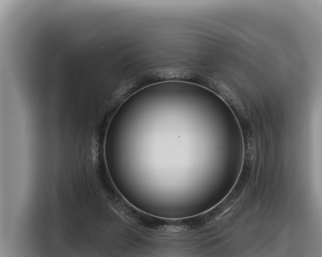 X0000116870255200912291325