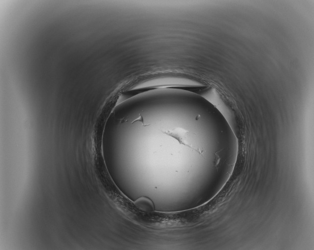 X0000116870256200912291325