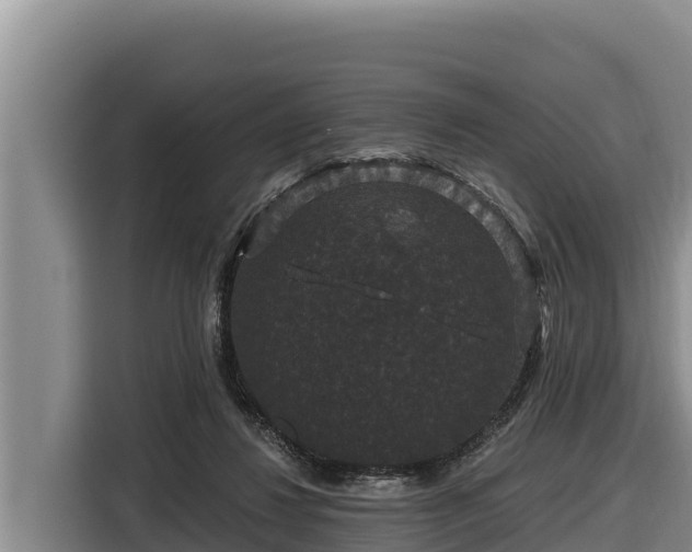 X0000116870260200912291325