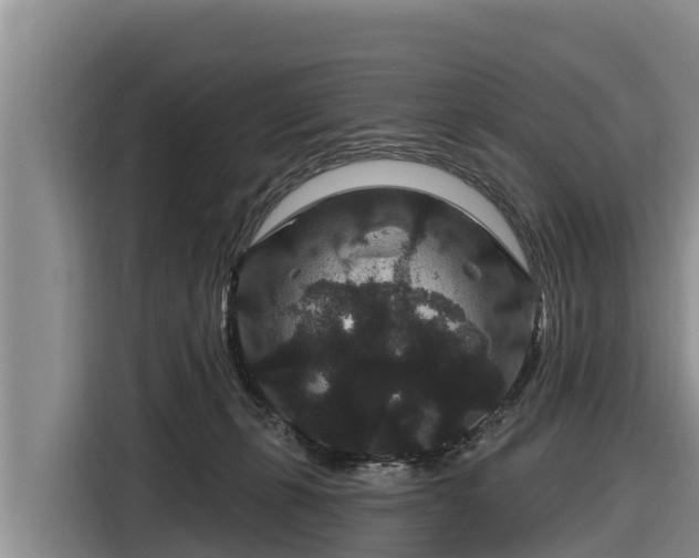 X0000116870271200912291325