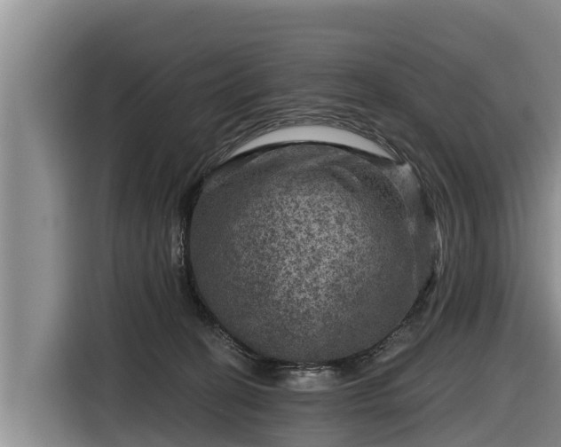 X0000116870274200912291325