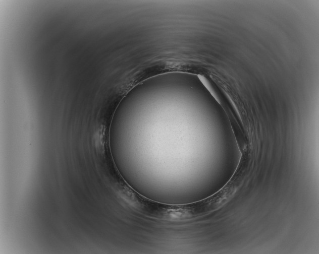 X0000116870275200912291325