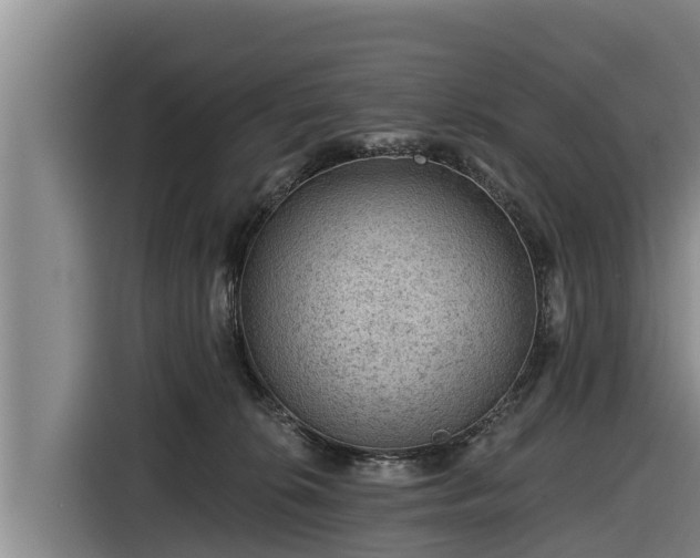 X0000116870276200912291325