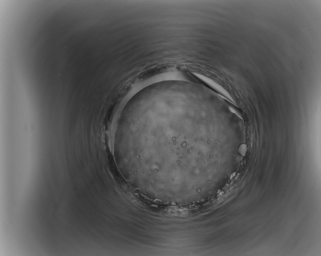 X0000116870279200912291325