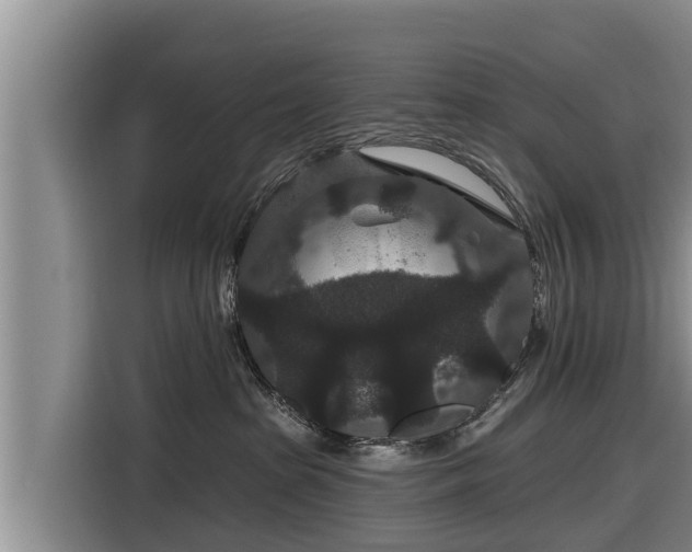 X0000116870285200912291325