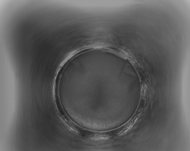 X0000116870292200912291325