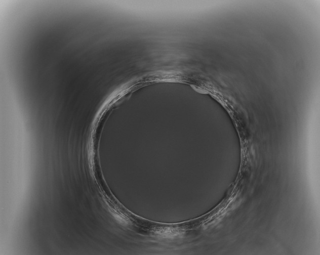 X0000116870293200912291325