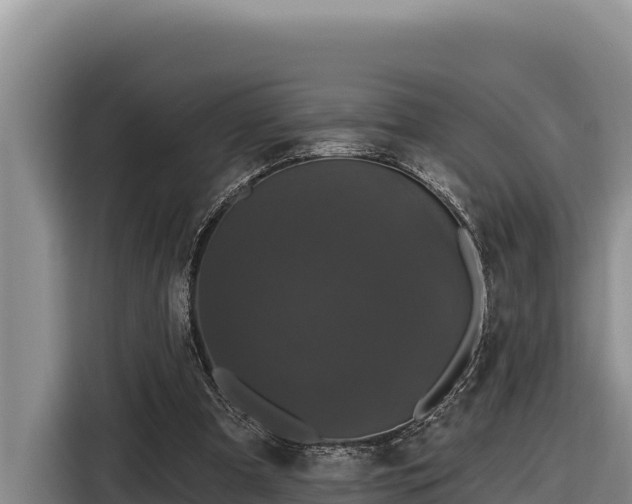 X0000116870297200912291325