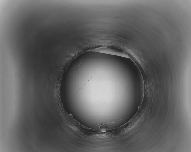 X0000116870307200912291325