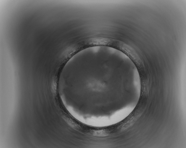 X0000116870309200912291325