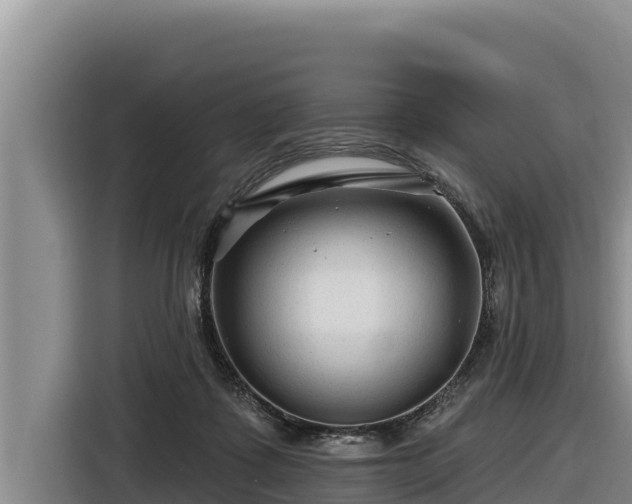 X0000116870315200912291325