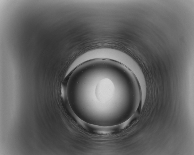 X0000116870316200912291325