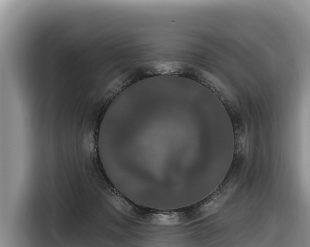 X0000116870317200912291325