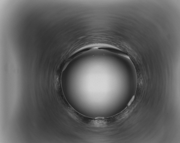 X0000116870327200912291324