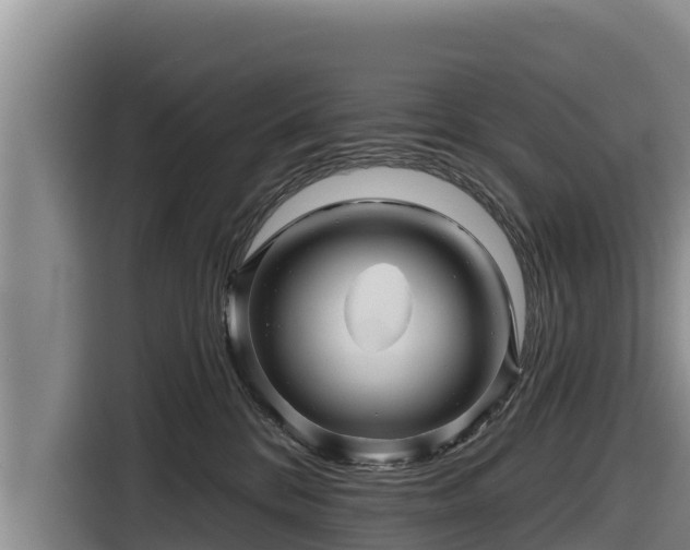 X0000116870328200912291324