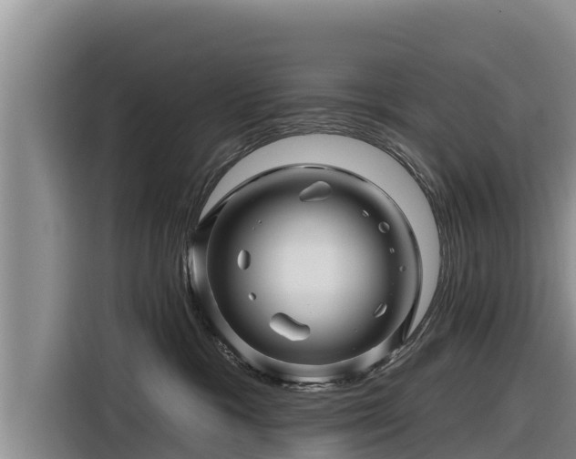 X0000116870333200912291324