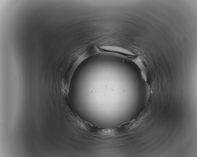 X0000116870335200912291324