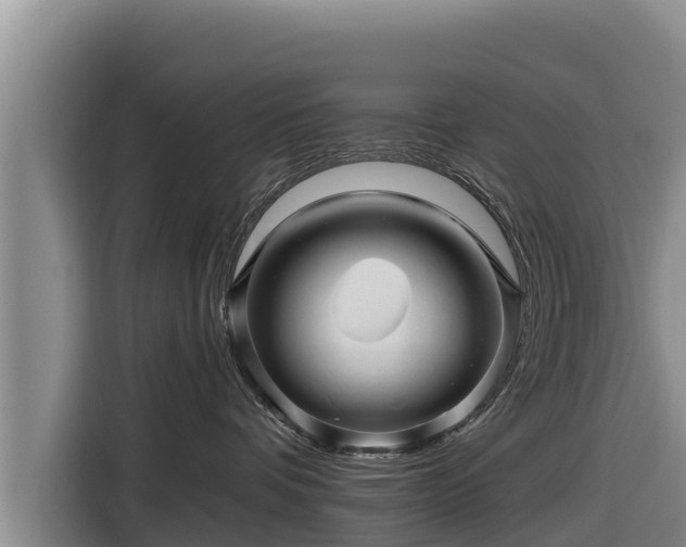 X0000116870336200912291324