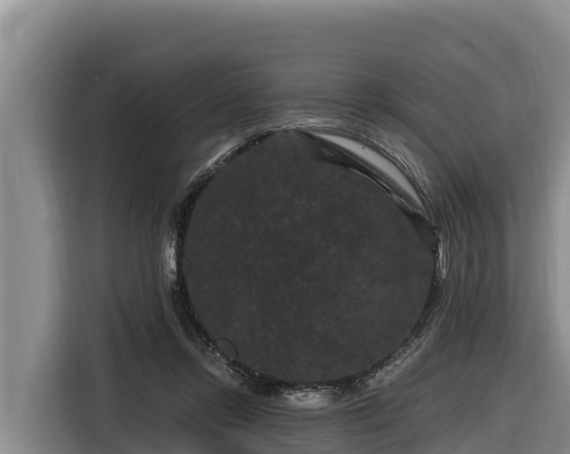X0000116870358200912291324
