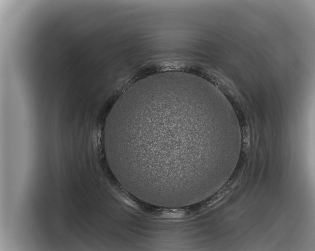 X0000116870369200912291324