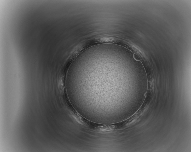 X0000116870373200912291324