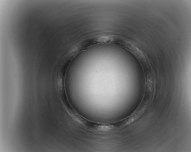 X0000116870375200912291324