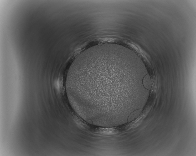 X0000116870377200912291324