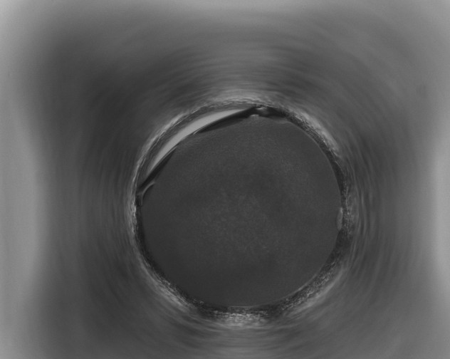 X0000116870399200912291323