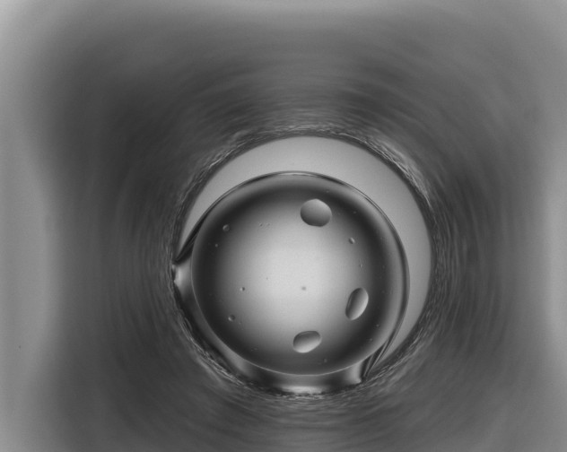 X0000116870401200912291323