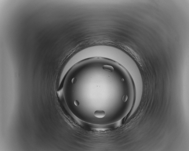 X0000116870405200912291323